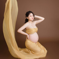 Như Một Người Dưng - Thanh Hưng - by Ngoc Anh