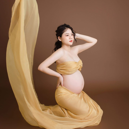 Như Một Người Dưng - Thanh Hưng - by Ngoc Anh