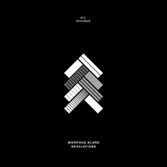 348DTLRB Morphus Klark - New Order (Original Mix) [DTL Records]