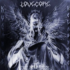 lovecore feat. helabroke