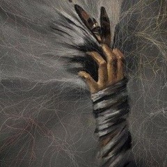 Sadegh x Sogand - Ghofl.mp3