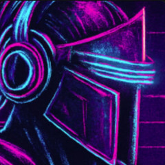 Icicle - Spartan (Saverios bootleg)