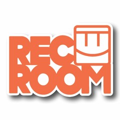 Rec Room Orientation/Log in Music