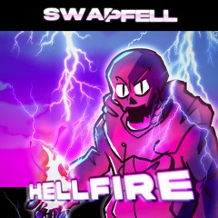 Swapfell - HELLFIRE