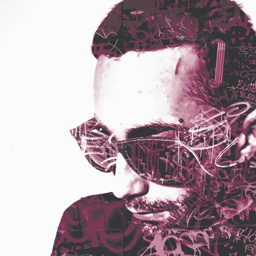 TECHNE -  MATERDEI REMIX