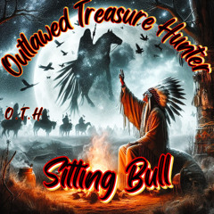 Sitting Bull ::: O.T.H