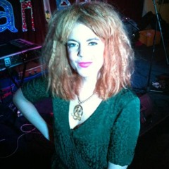 You Could be Knocking