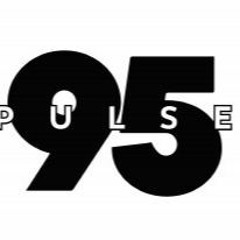 507 - Halftime show Podcast (1.2.23)