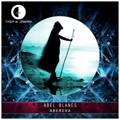 Abel Blanes - Aberewa