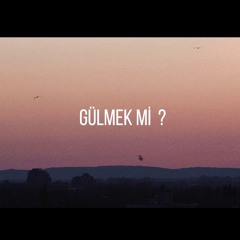 Stabil - Gökyüzü