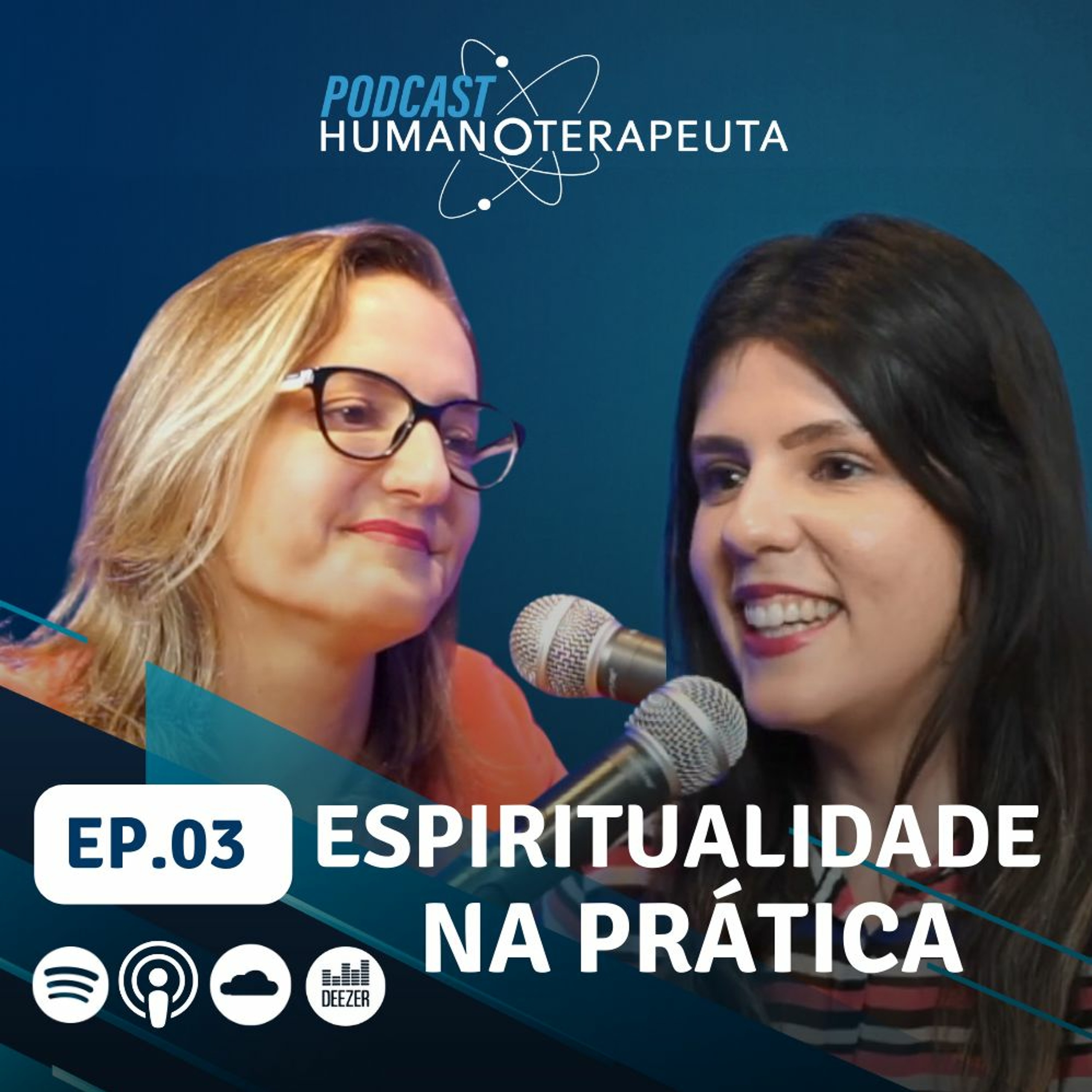 Espaço Humanidade