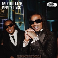 Quavo & Takeoff ft. Summer Walker - Mixy (Remix) [Prod. DrillG]