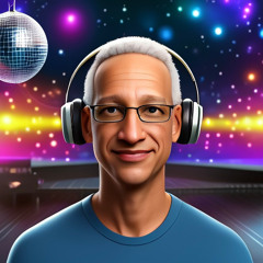 Journey Through Galaxy 2025