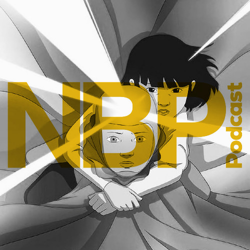 Interview With "Arco" Filmmaker Ugo Bienvenu And Producer Natalie Portman