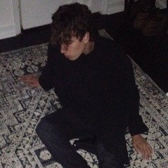 drowning - nate sib