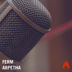 Ferm - Arpetha
