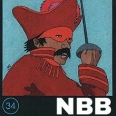 TIO x Y$CK x XY$EX - NBB Allstars (prod. by Moezart)