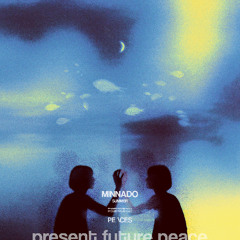Minnado - Summer