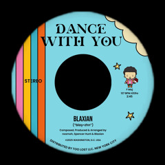 Dance With You