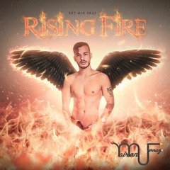SET MIX - MAIRLON FERRAZ