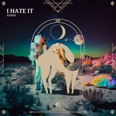 Floyo - I Hate It (Cafe De Anatolia)