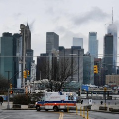 Brooklyn Bridge