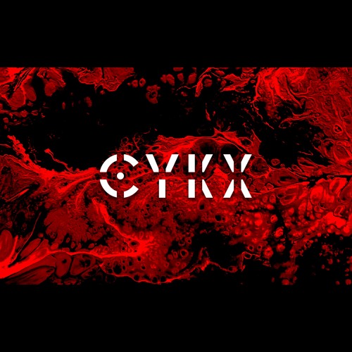 CYKX - TECHNIC HELL 001