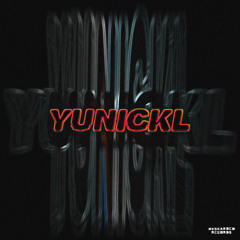 Yunickl @Lukas Beat