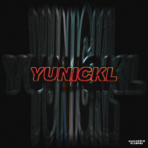 Yunickl @Lukas Beat