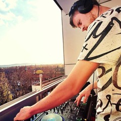 Art Is Techhouse
