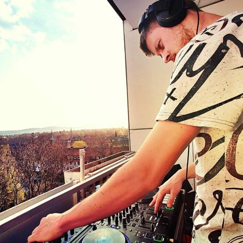 Art Is Techhouse