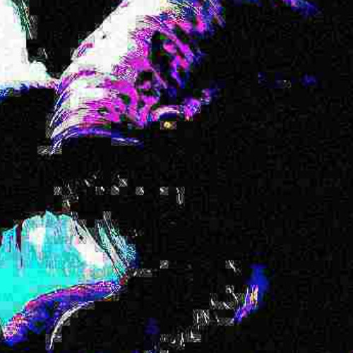 Mindworm CLIP