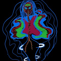 Reborn( Freestyle Cover)