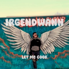 Irgendwann (prod. by ANXY)