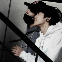 ตั้งใจรัก (happy accident) l พัด Vorapat x First Anuwat