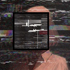 140chasevibes