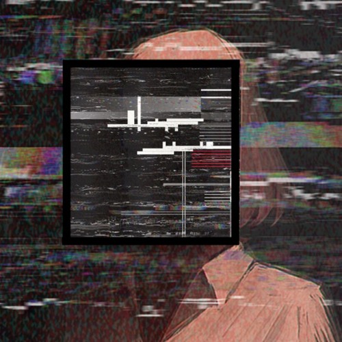 140chasevibes