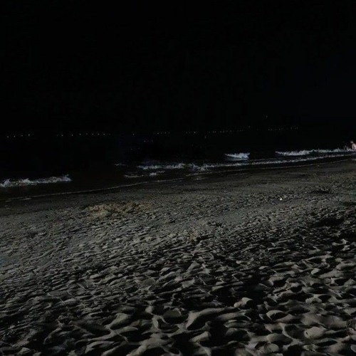 "Solitude ou Solidão?" 💭
