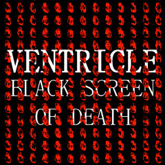 VENTRICLE