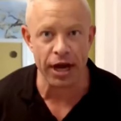 Never Forget (Highschool) -Work In Progress-