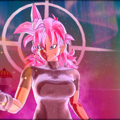 Stay Down! MojoDaVillain x Yukina prod. kkoreaxo + ozone