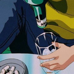 자취방 (prod. Kiyoto)