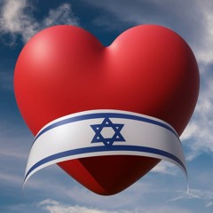 מוזיקה ממריצה ללא מילים  EDM instrumental