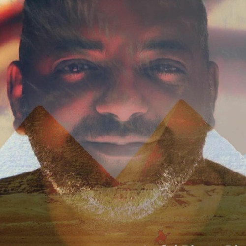 شغف اسكندرانى Alexandrian Passion ...