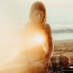 CHIĀRA • iluminar • (Corfu Beach Set 2025)