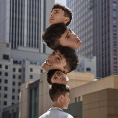 Mindscape