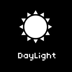 DayLight