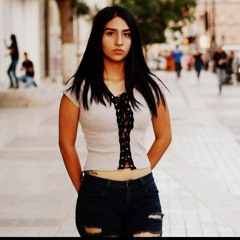 ghostpell-palacete.mp3