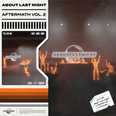 Cloud Division - Nightmares