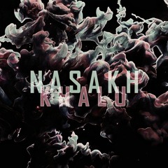 nasakh(prod by key)